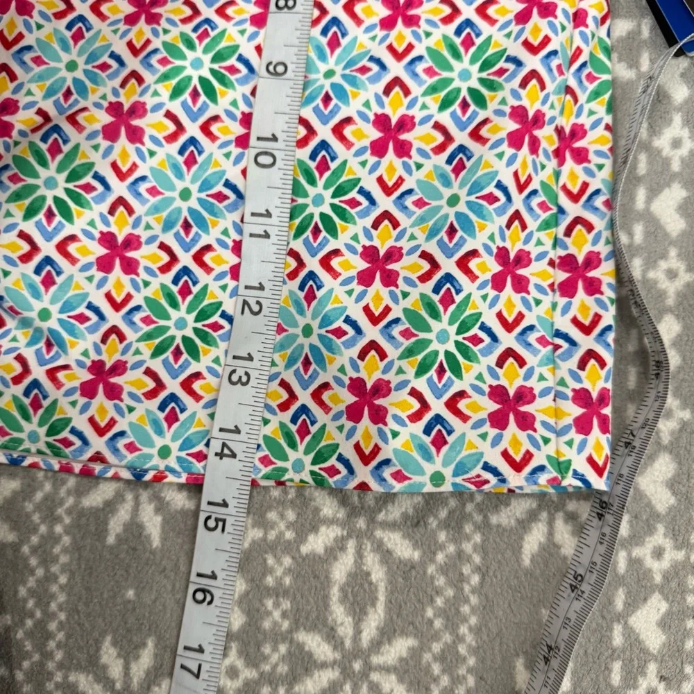 RLX Ralph Lauren excellent no